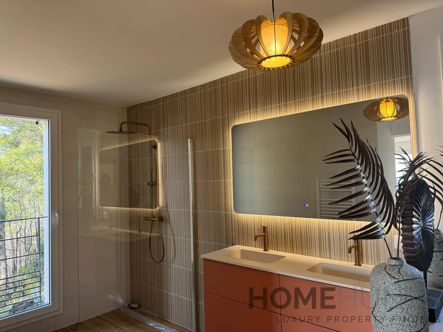 property_HH-15791964-21