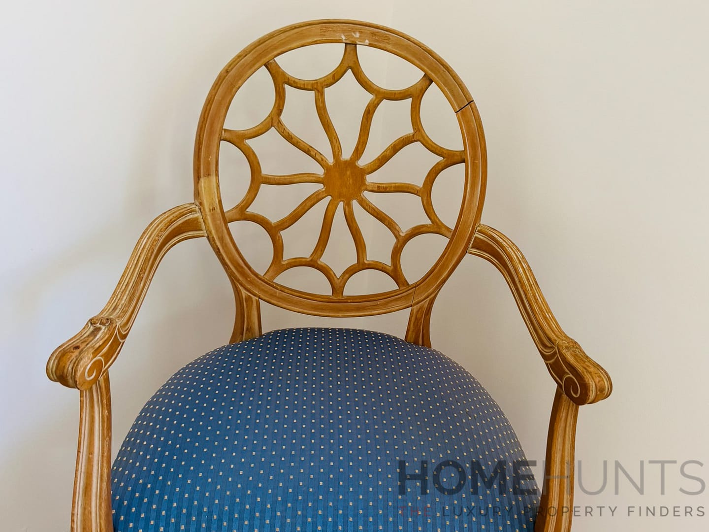 property_HH-15791964-23