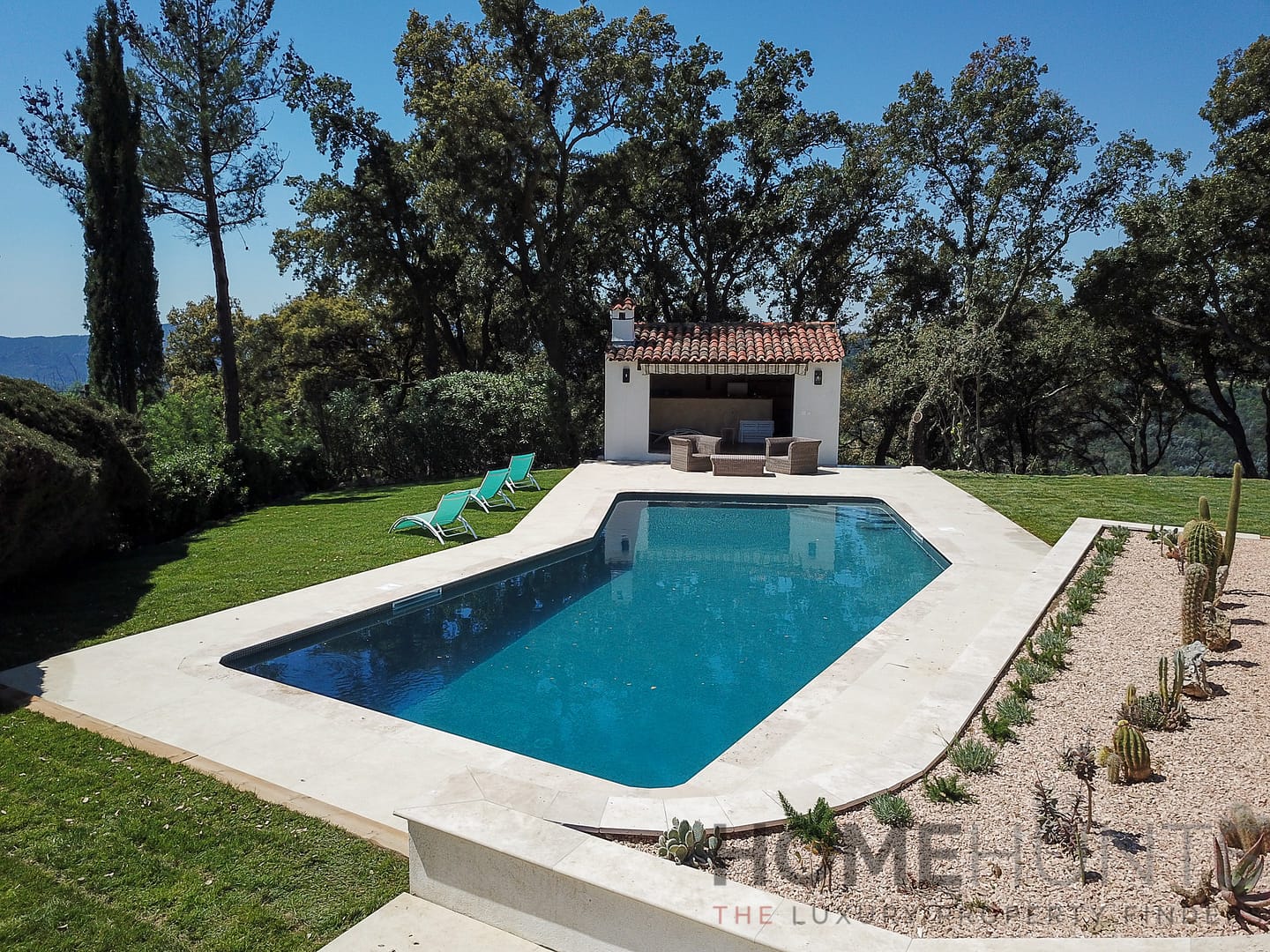 property_HH-15791964-24