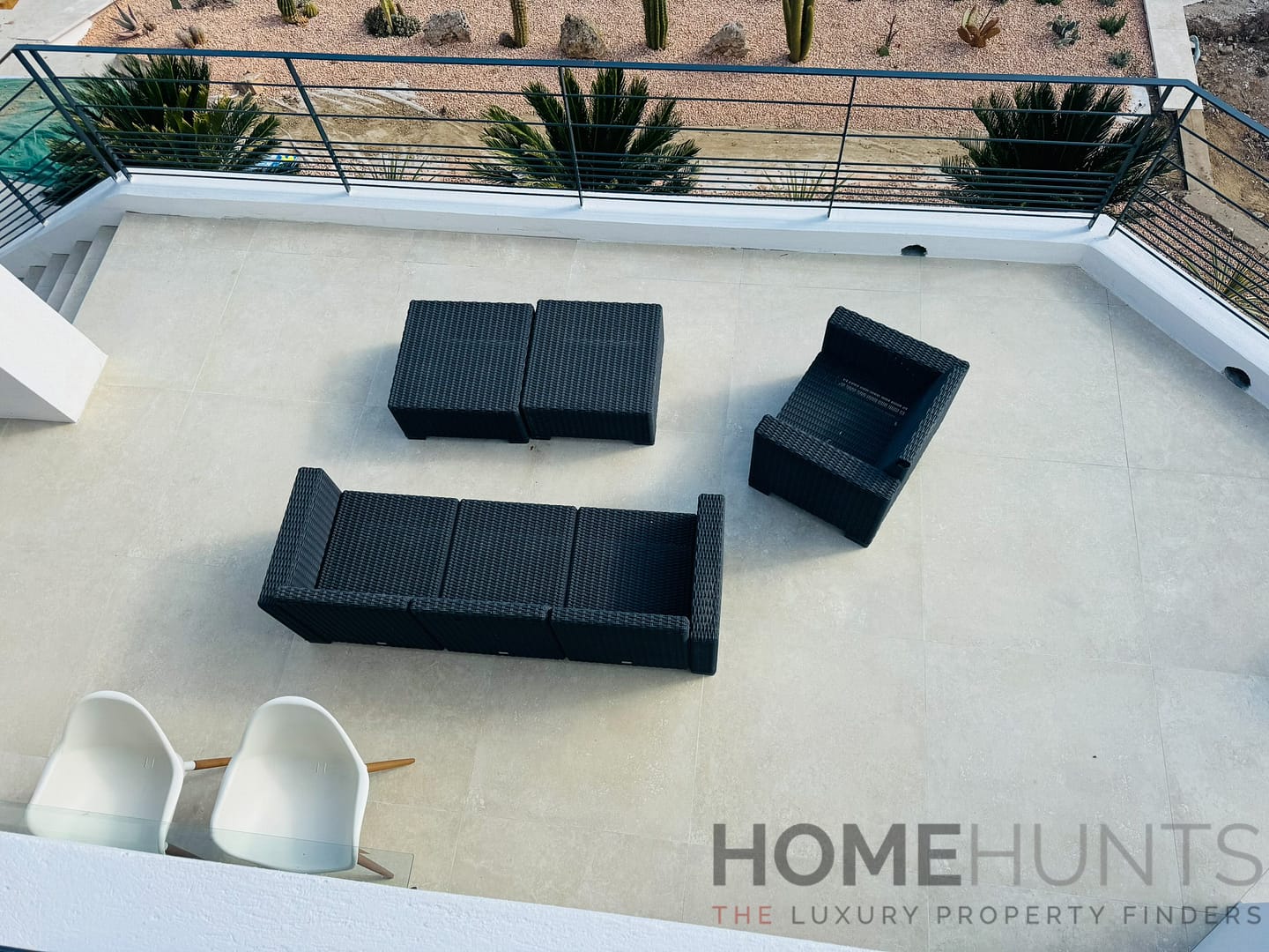 property_HH-15791964-30