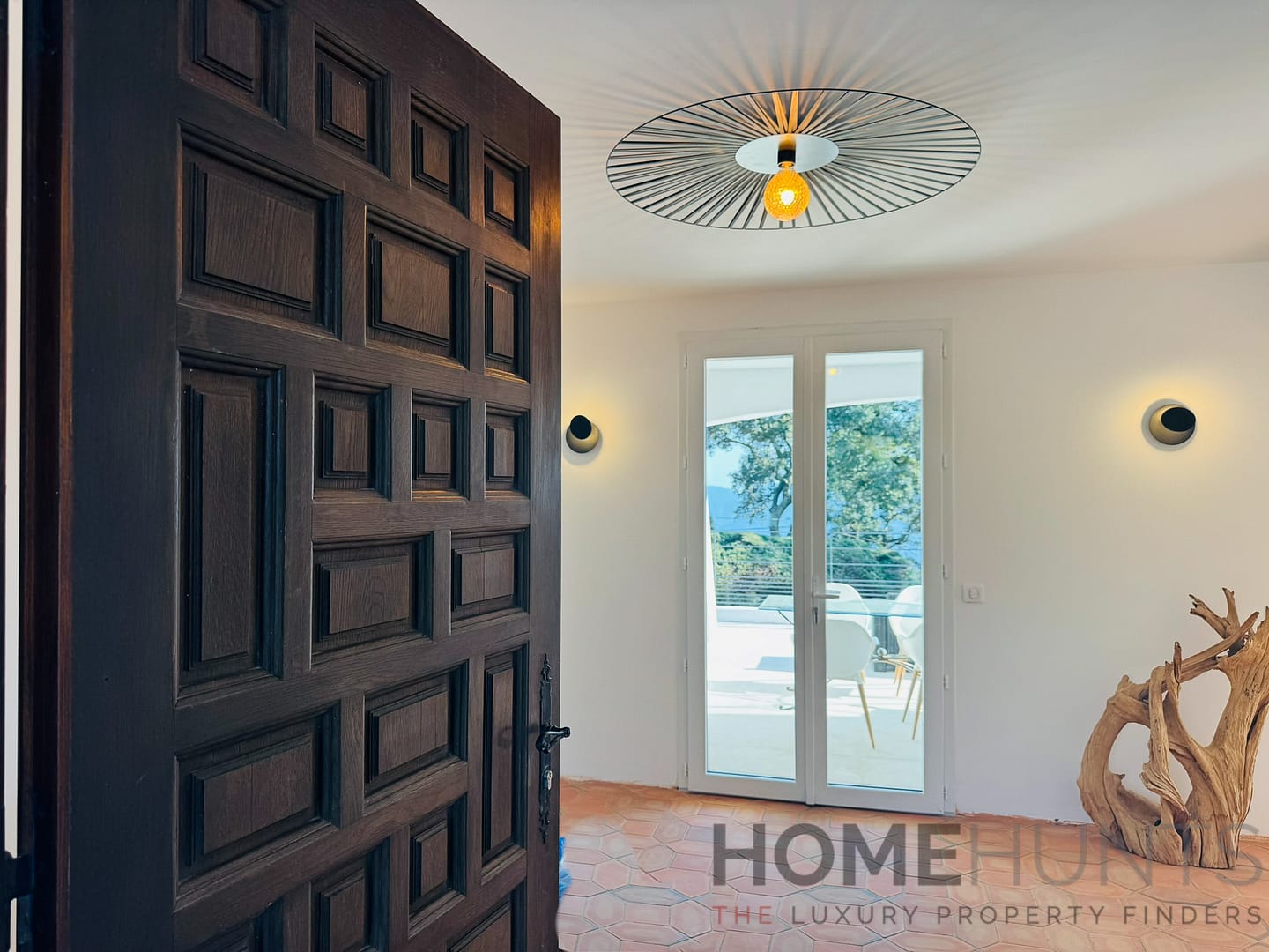 property_HH-15791964-4