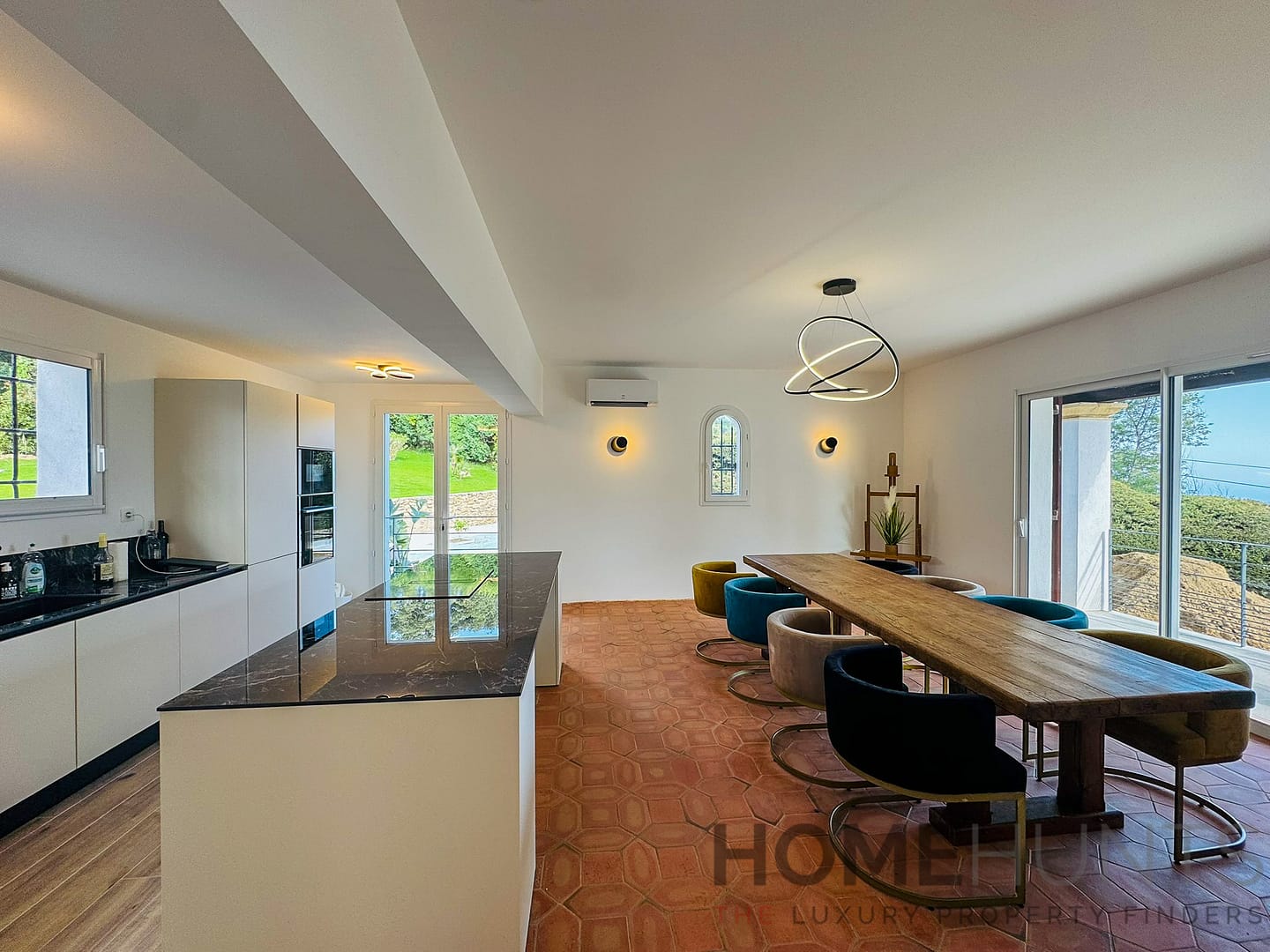 property_HH-15791964-6