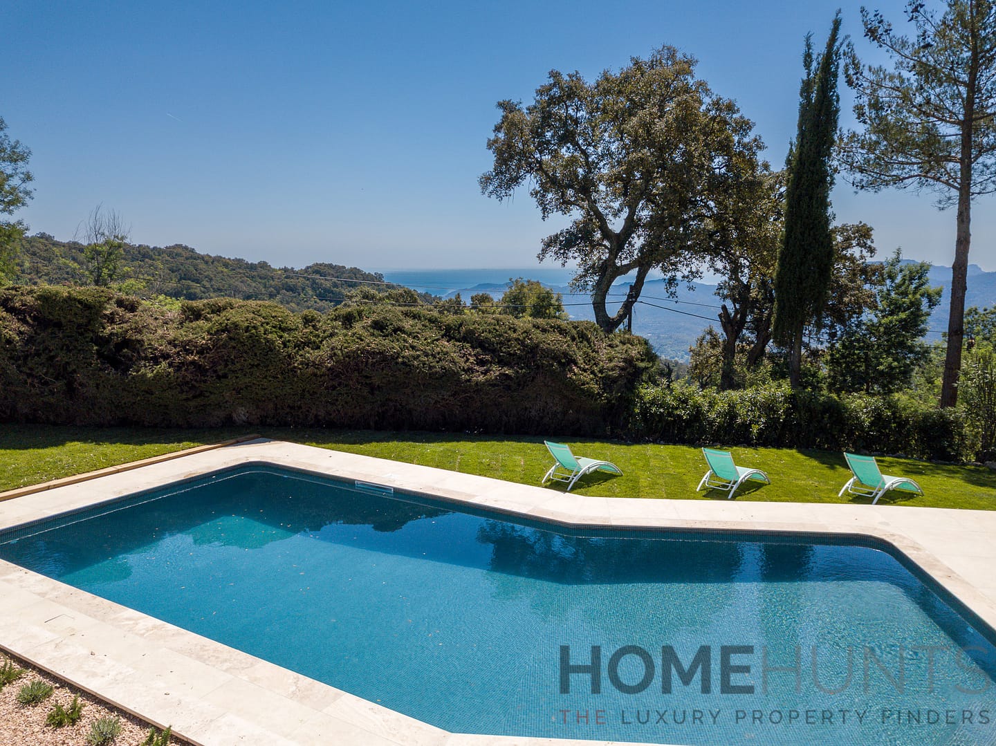 property_HH-15791964-9