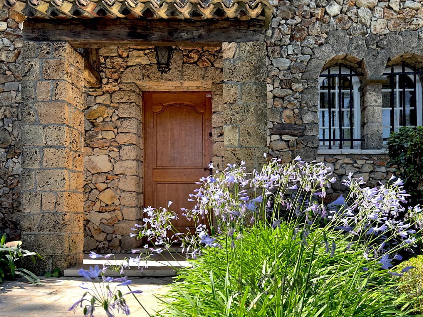 property_HH-15800952-2