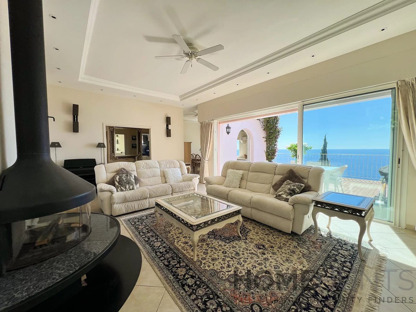 property_HH-15805586-16