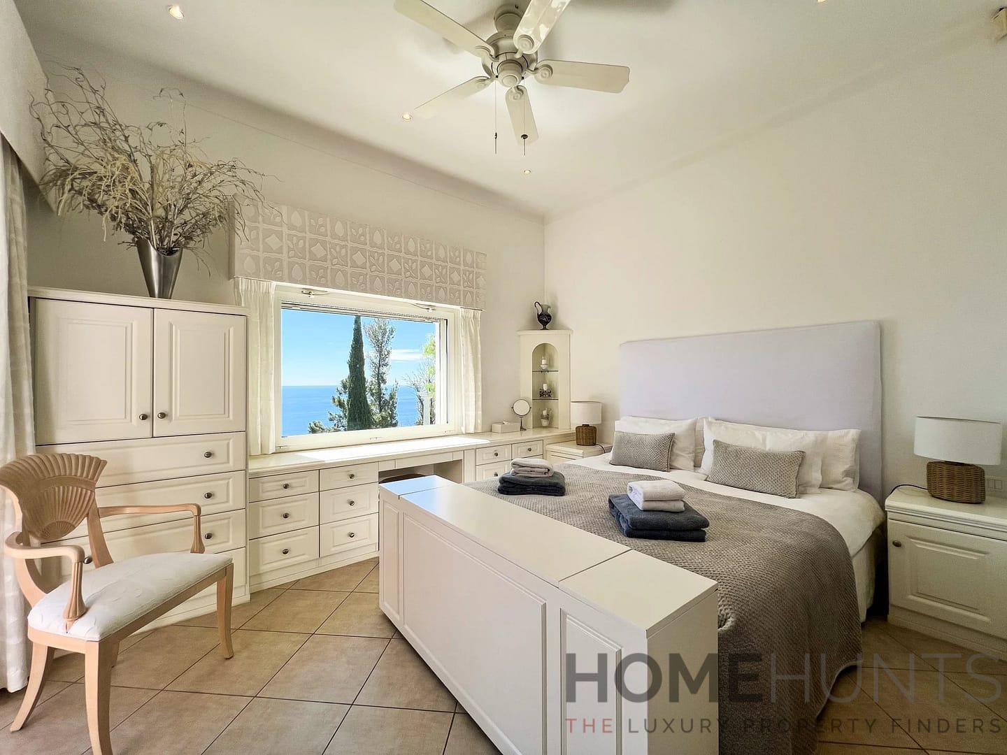 property_HH-15805586-19