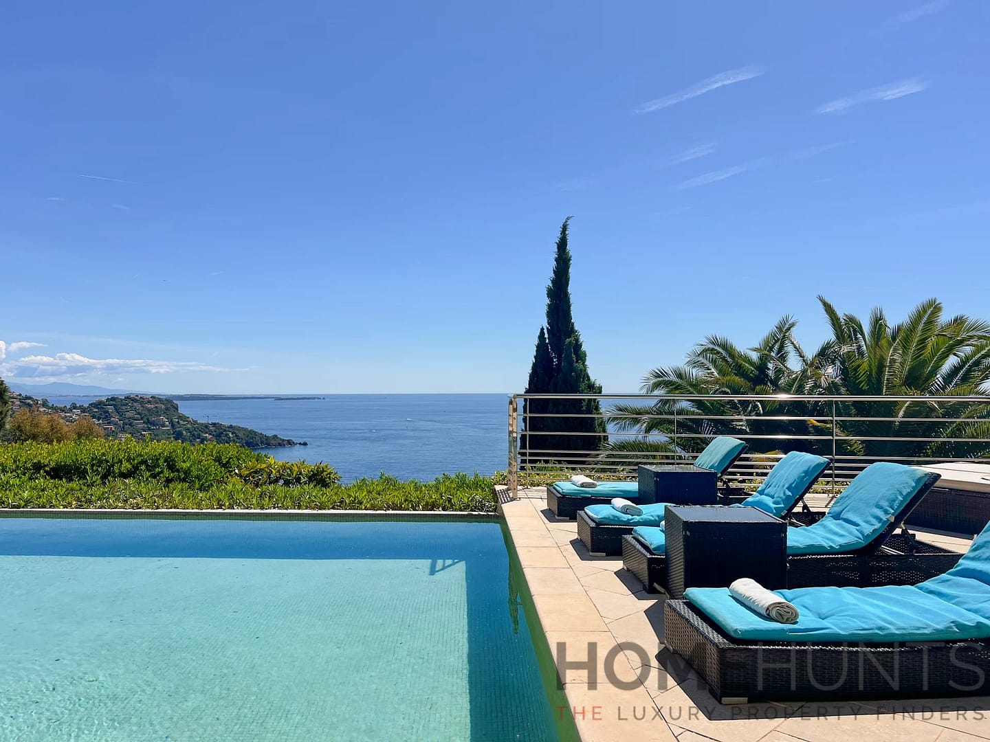 property_HH-15805586-2