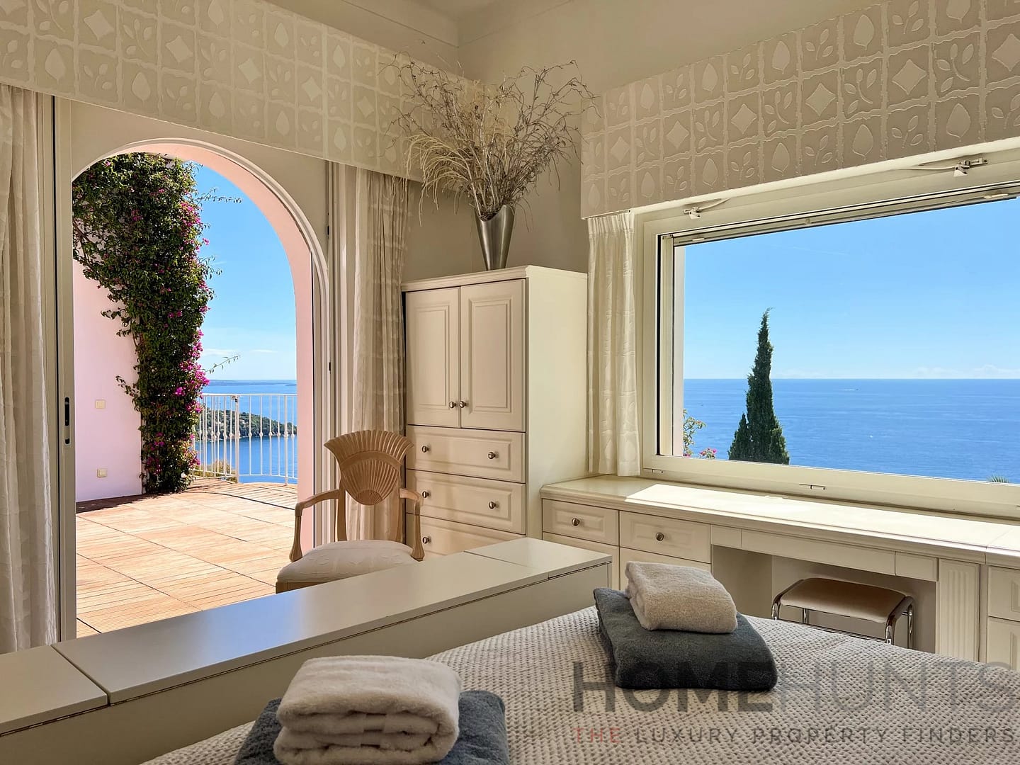 property_HH-15805586-20