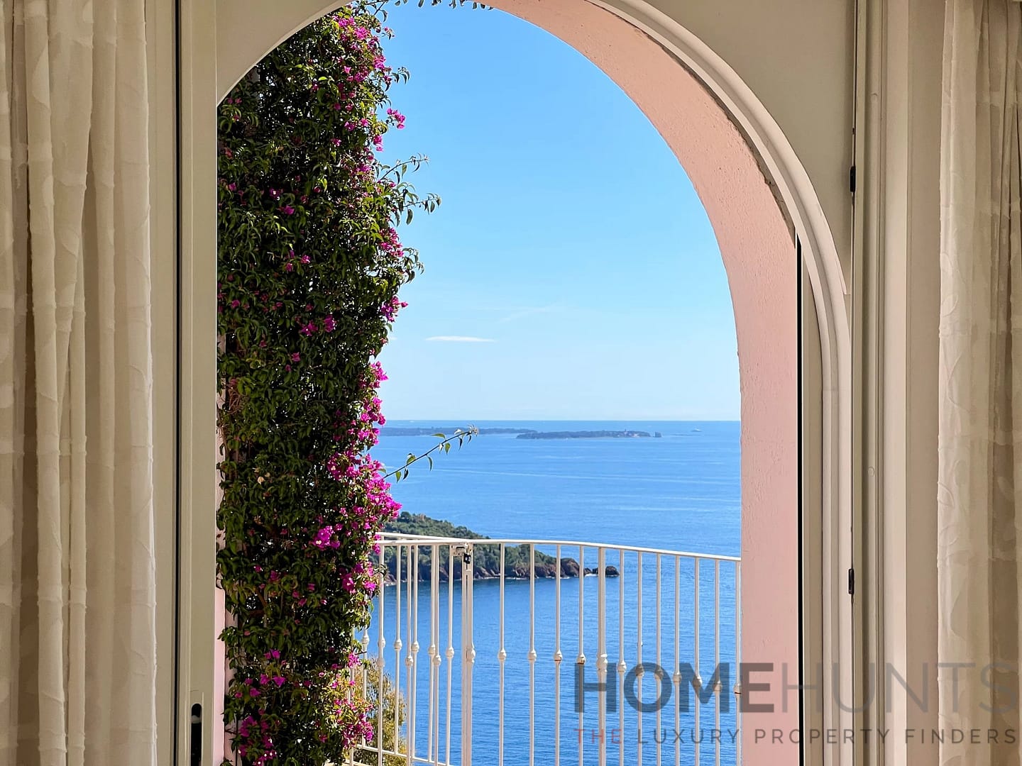 property_HH-15805586-21