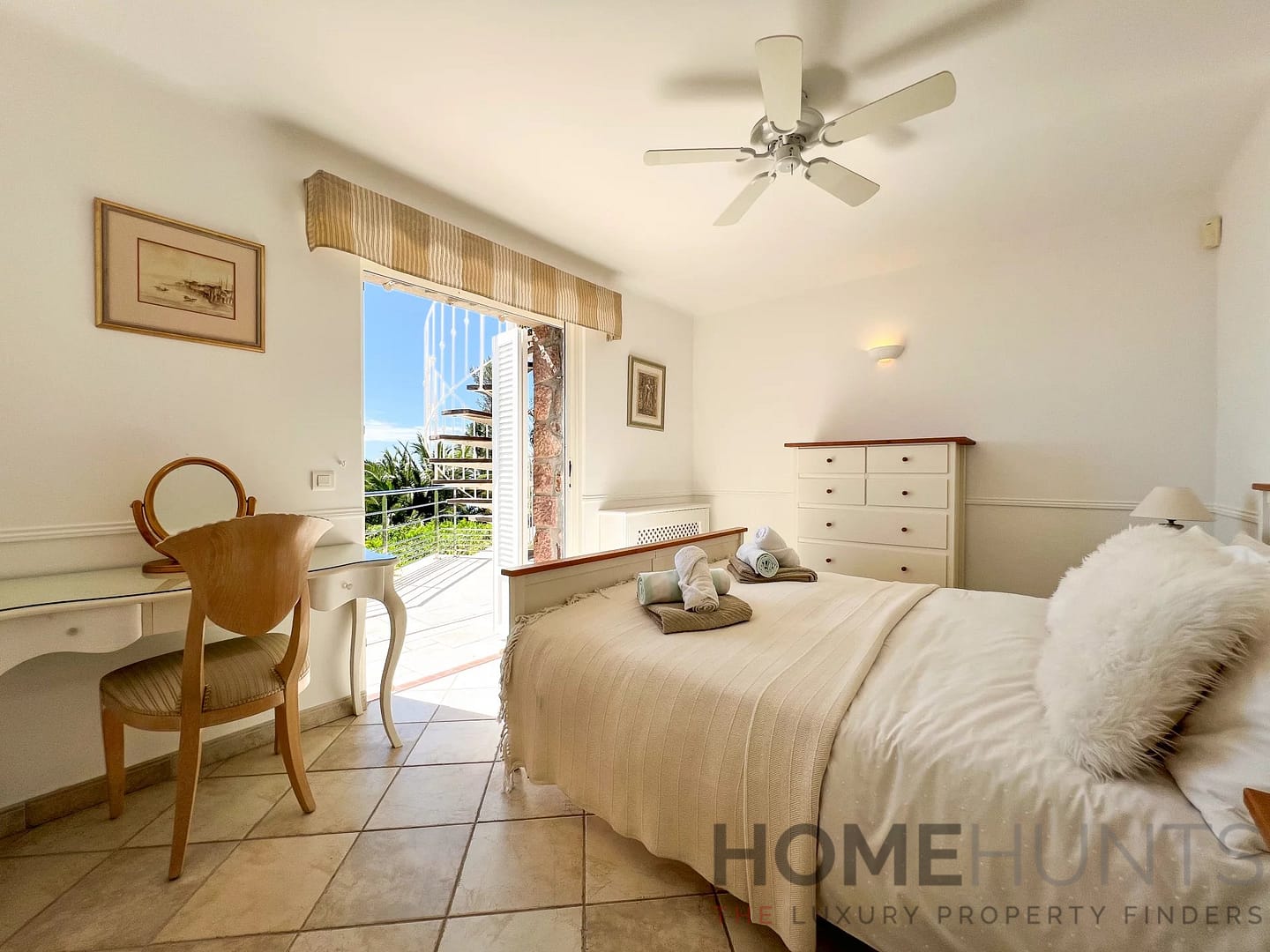 property_HH-15805586-28