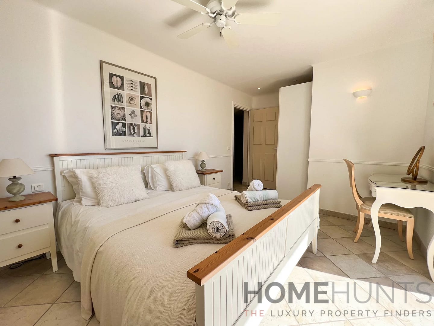 property_HH-15805586-29