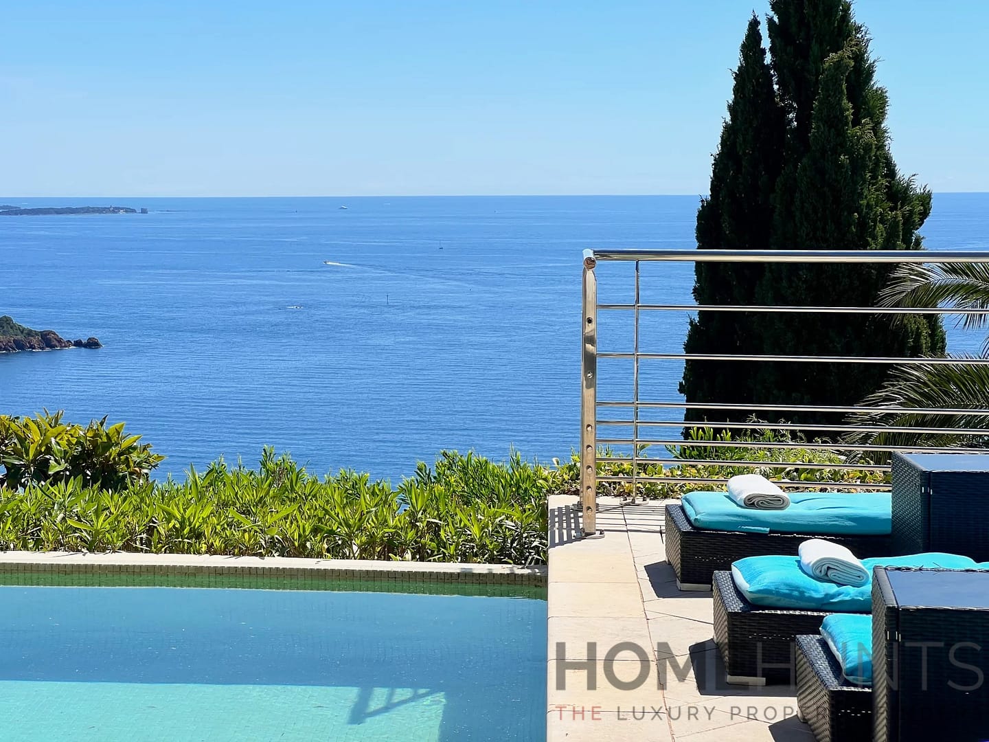 property_HH-15805586-3