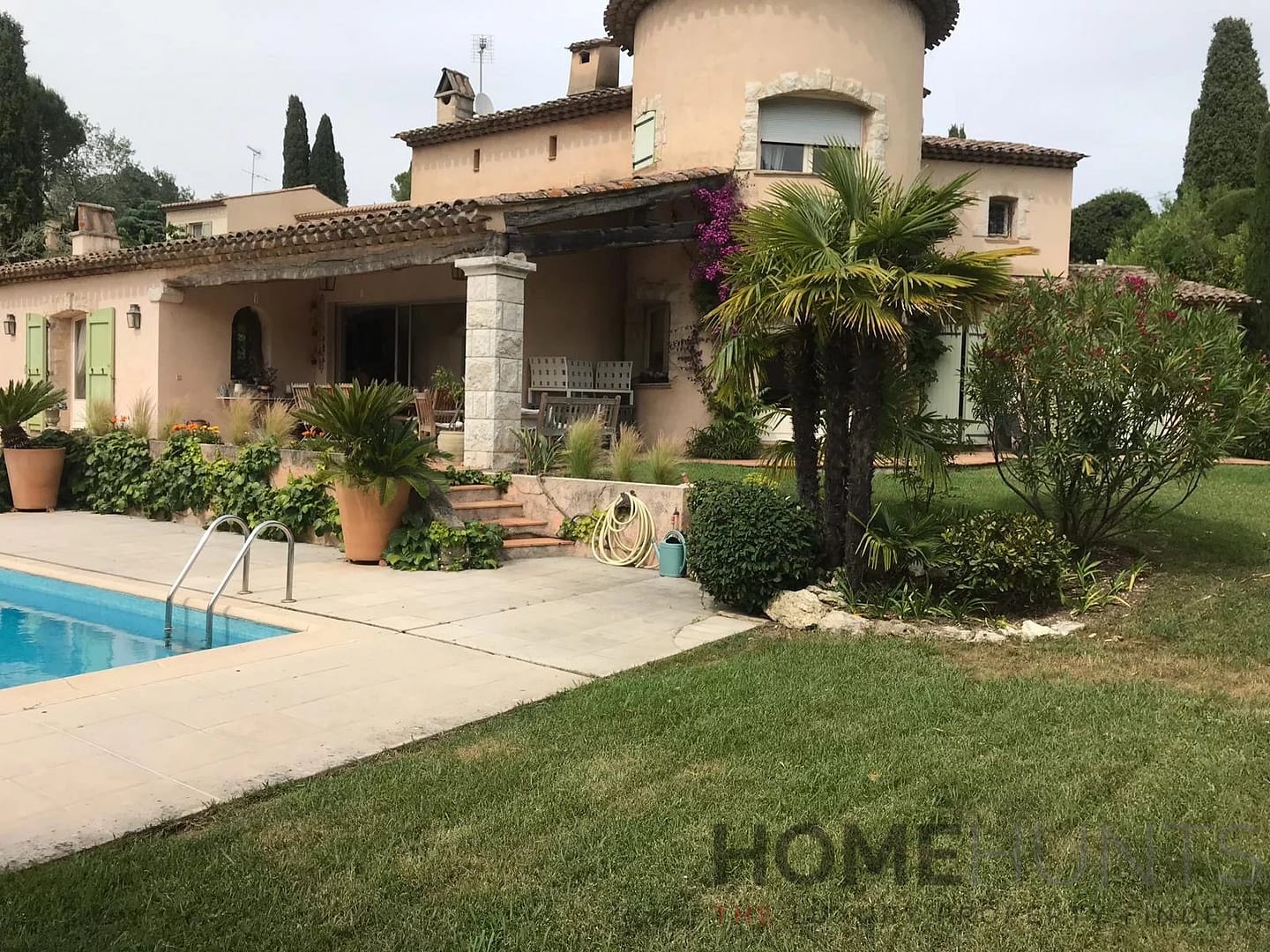 property_HH-15758115-18