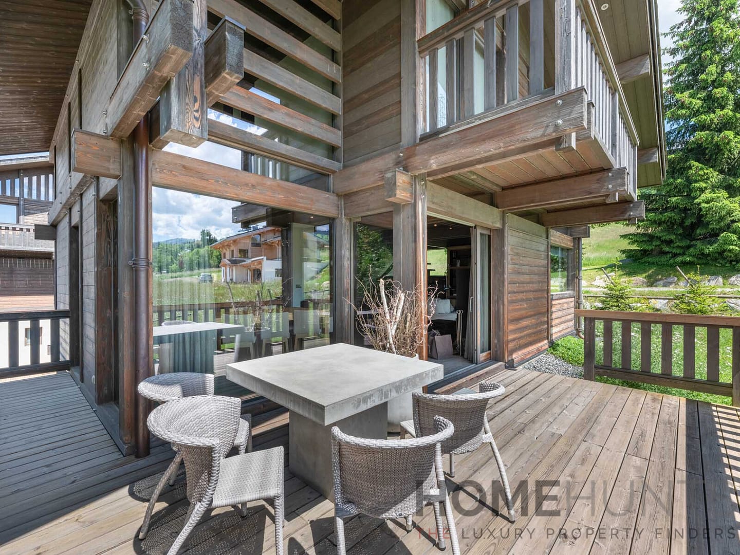 property_HH-15768021-13