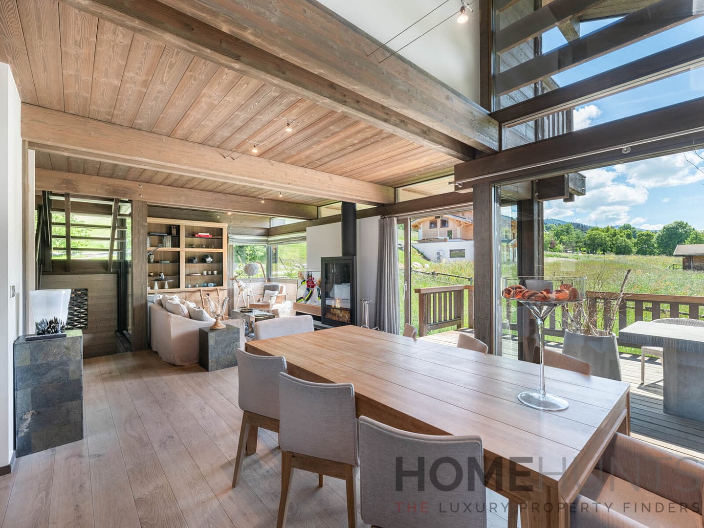 property_HH-15768021-4