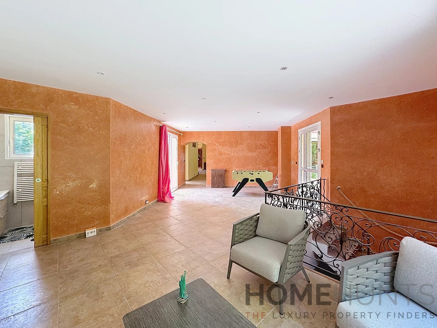 property_HH-15822315-8