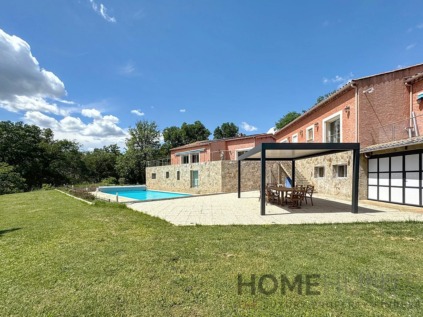 property_HH-15822315