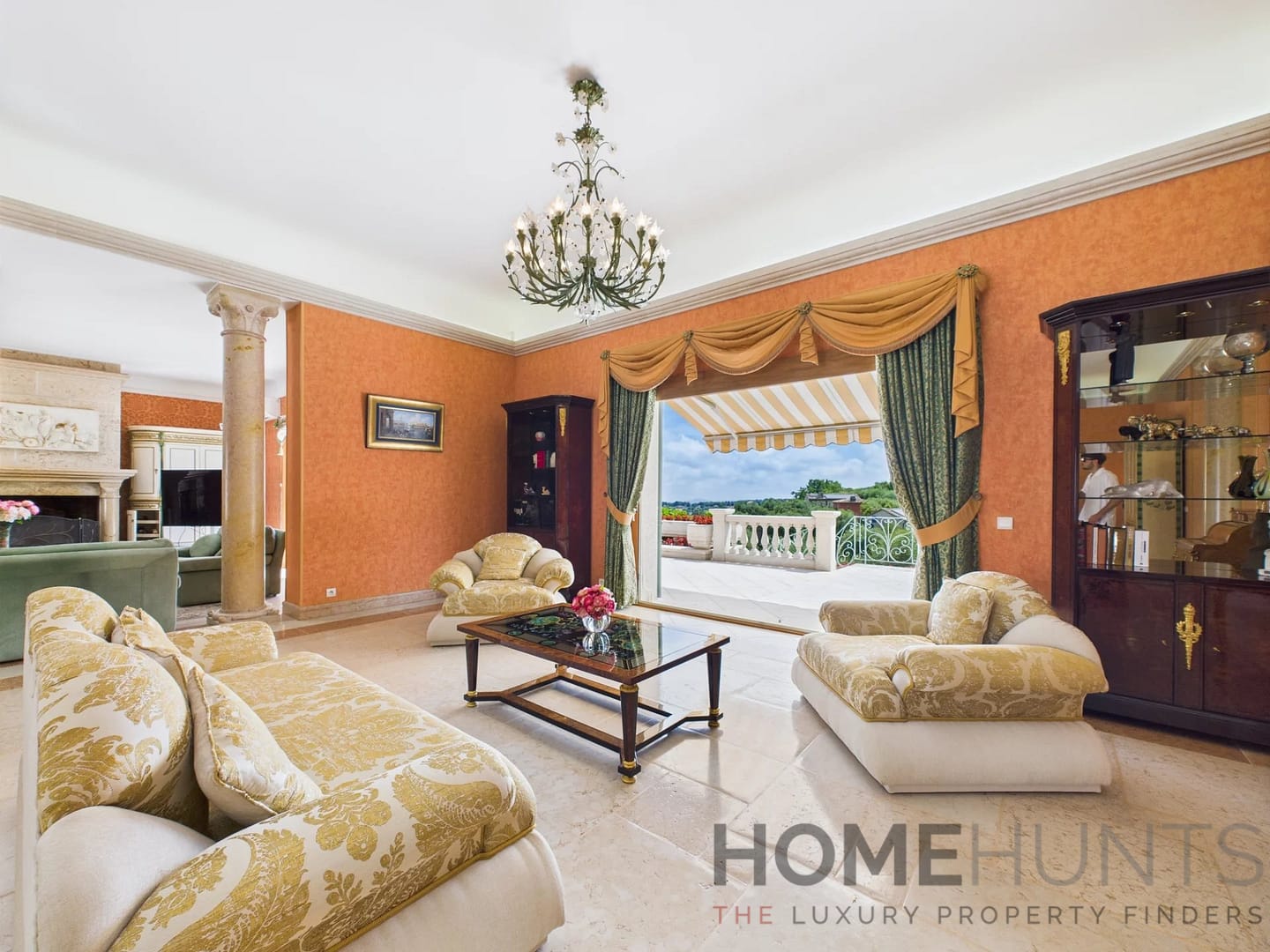 property_HH-15826774-10