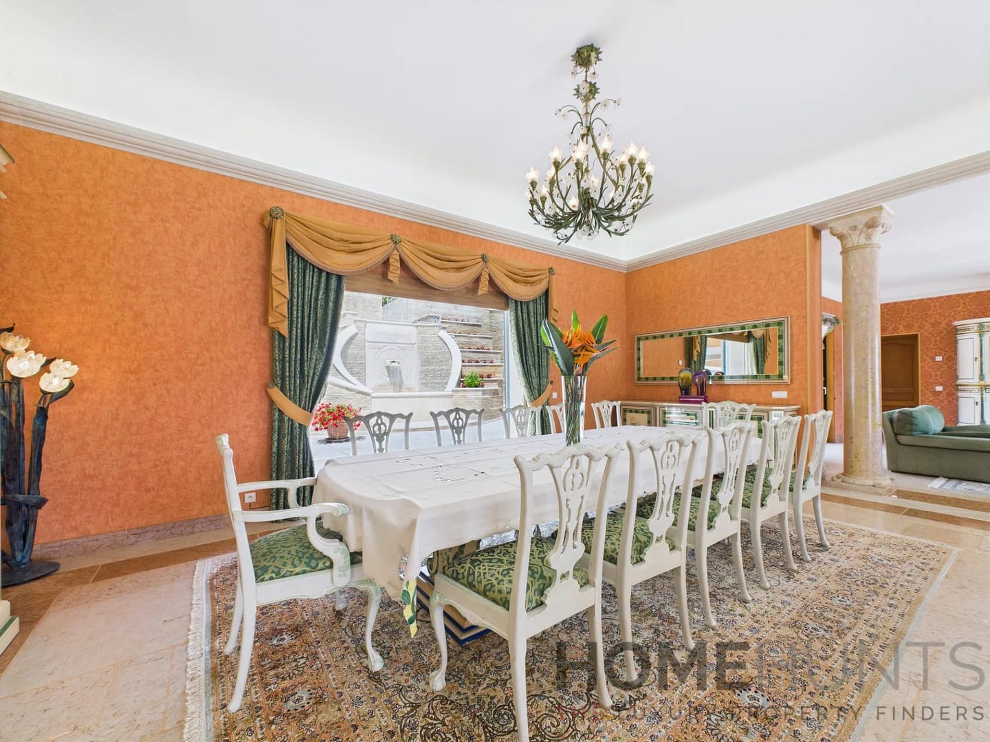 property_HH-15826774-11