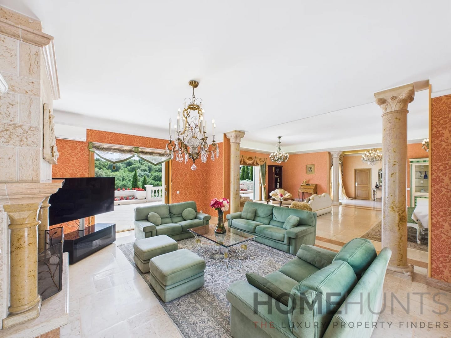 property_HH-15826774-12