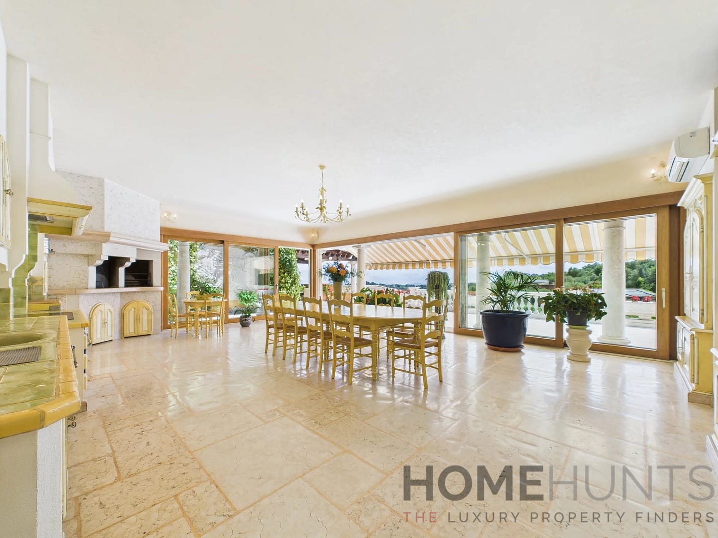 property_HH-15826774-13