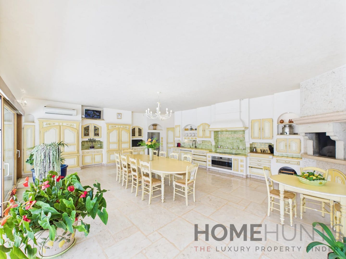 property_HH-15826774-14