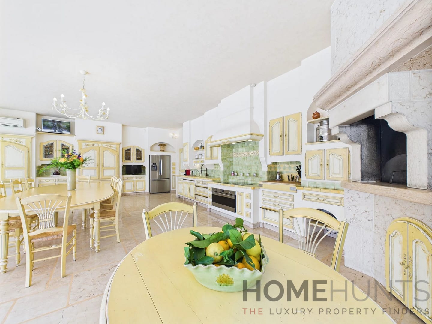 property_HH-15826774-15