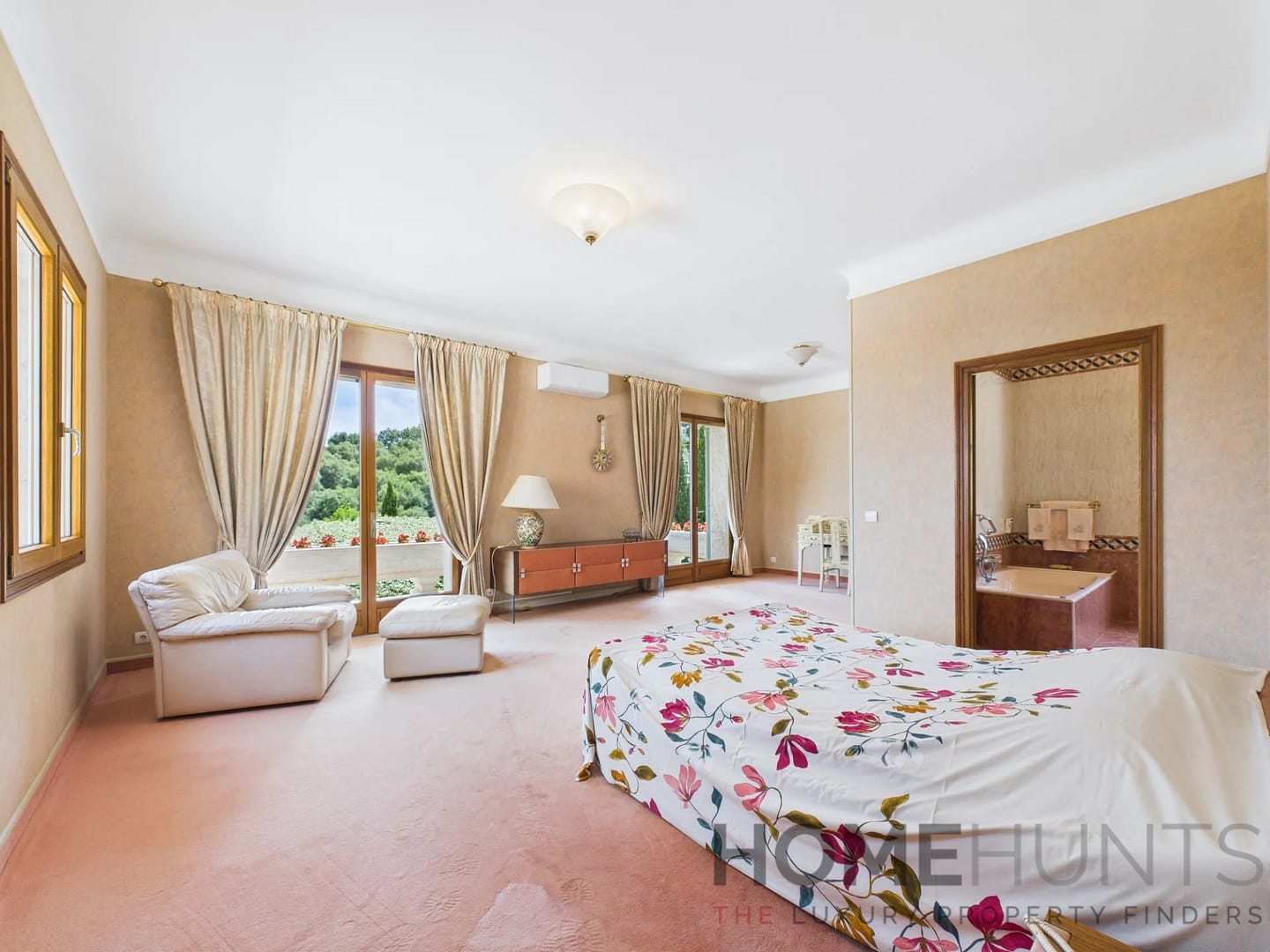 property_HH-15826774-16