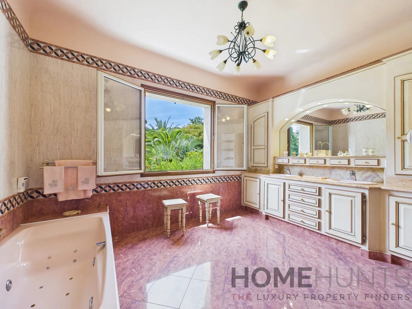 property_HH-15826774-17