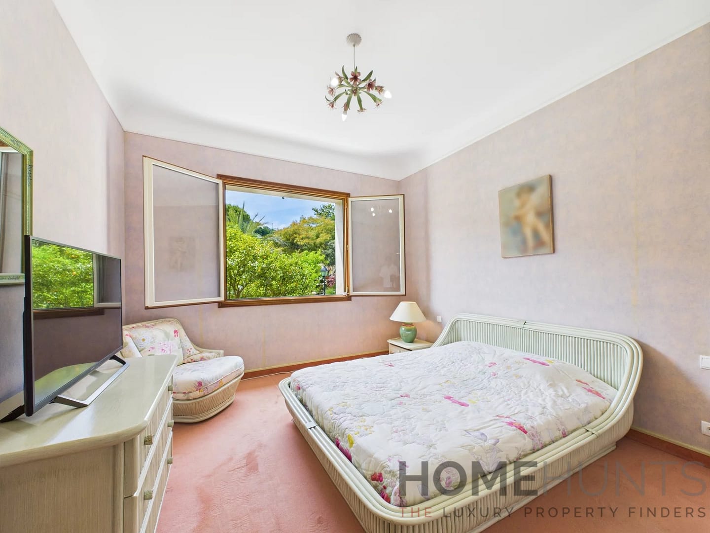 property_HH-15826774-18