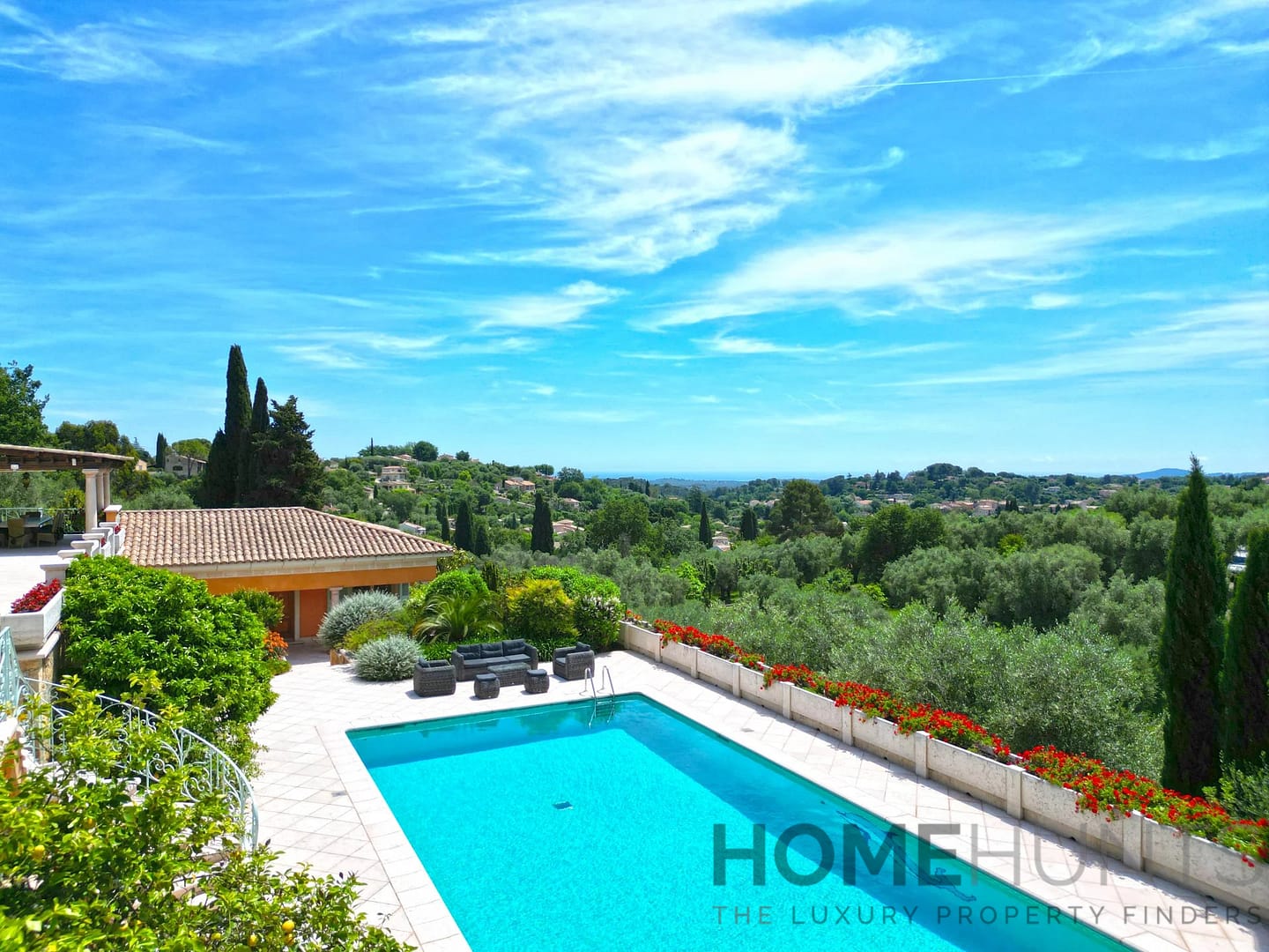 property_HH-15826774-2