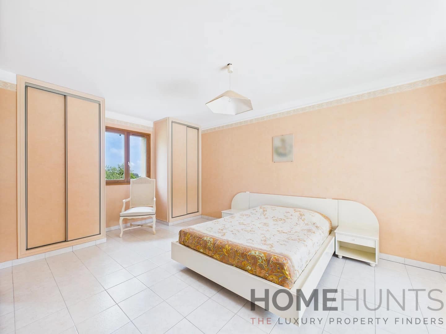 property_HH-15826774-20