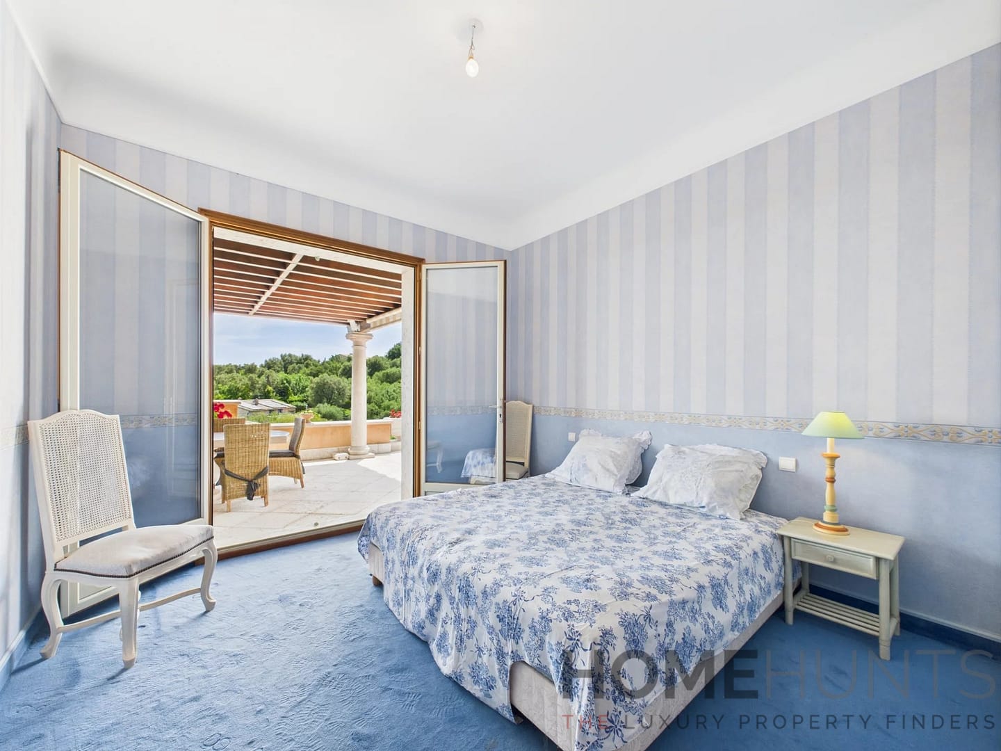 property_HH-15826774-22