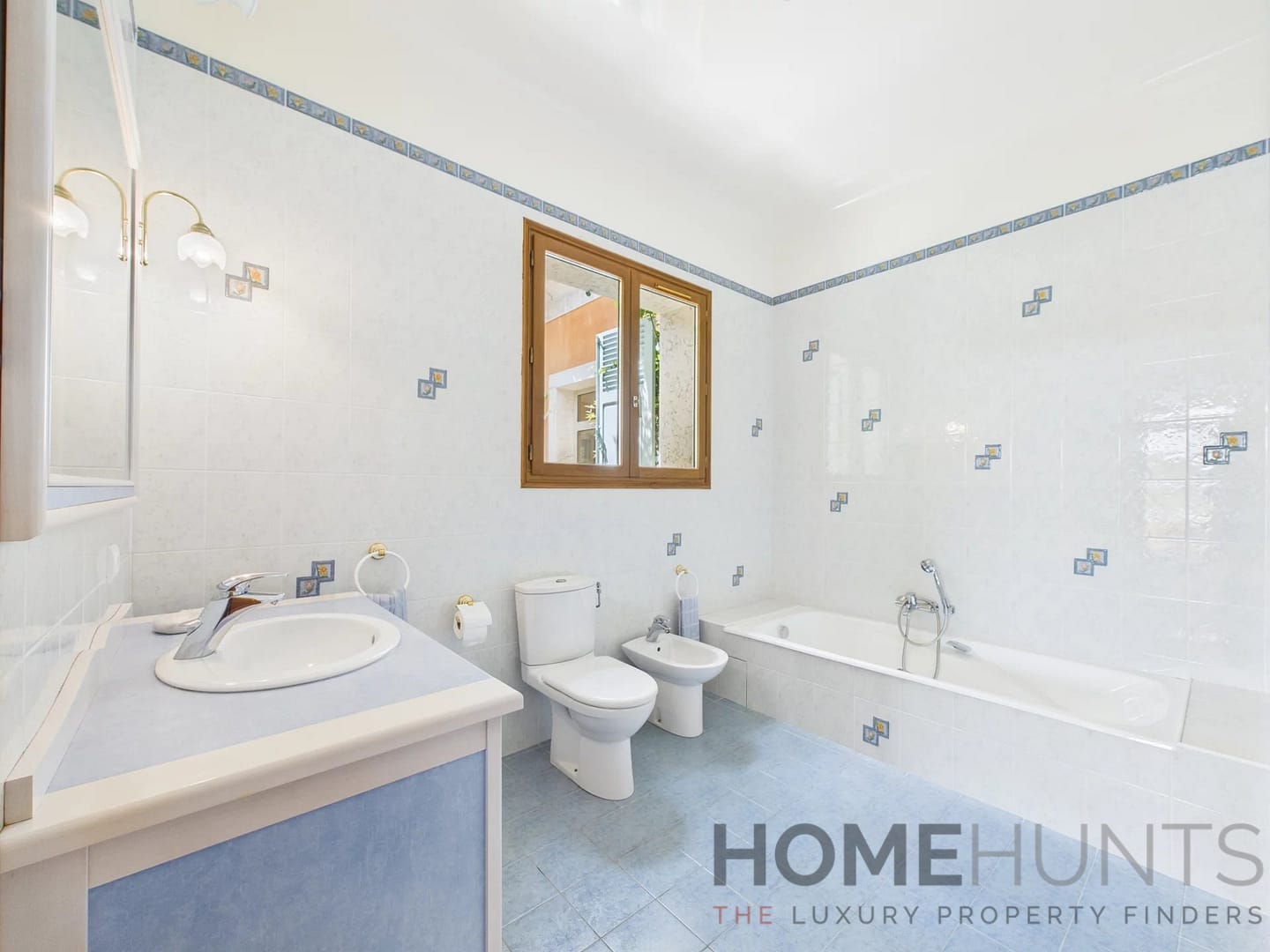 property_HH-15826774-23