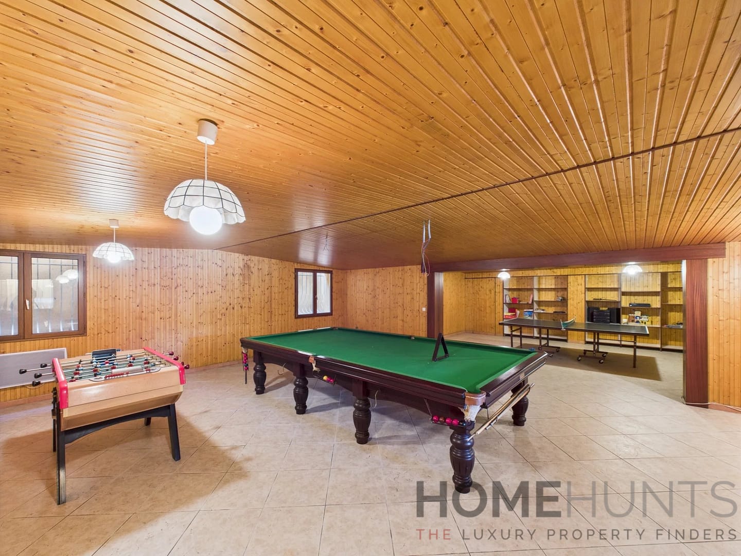 property_HH-15826774-24