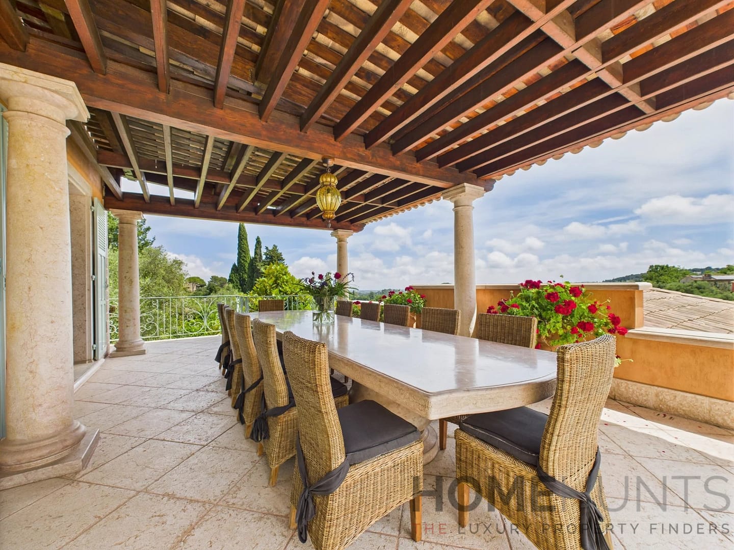 property_HH-15826774-25