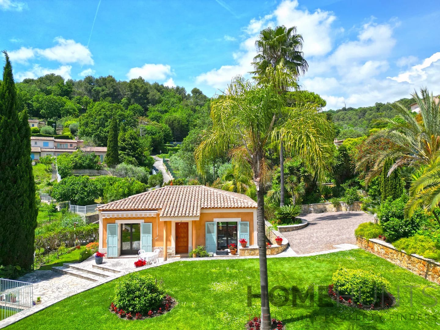 property_HH-15826774-27