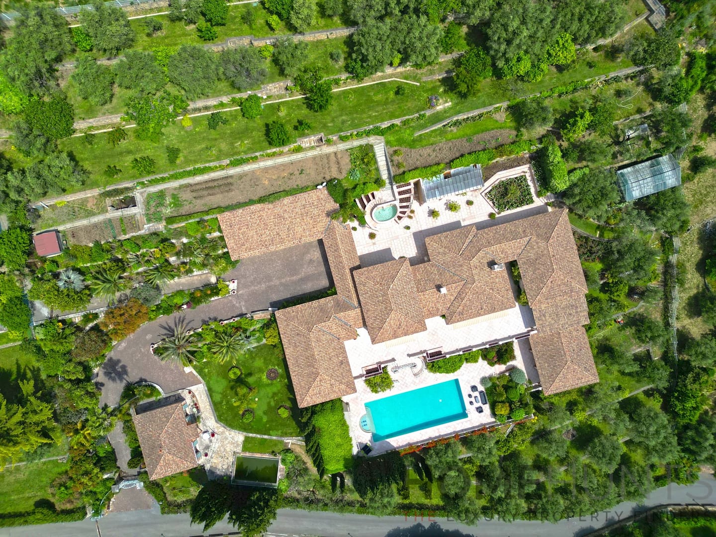 property_HH-15826774-3