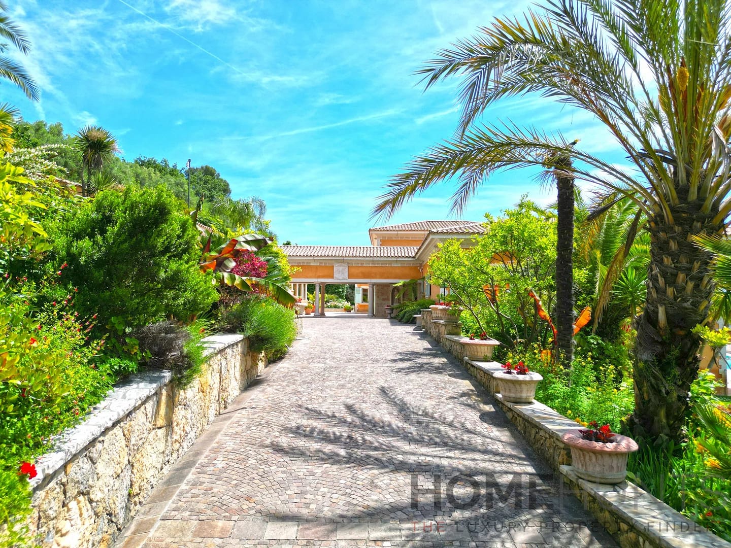 property_HH-15826774-4