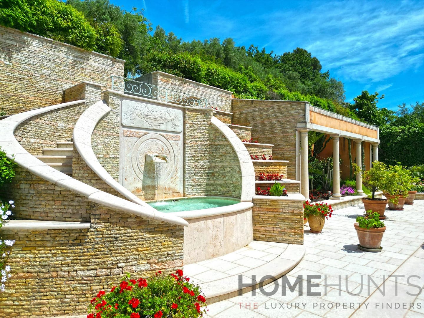 property_HH-15826774-6