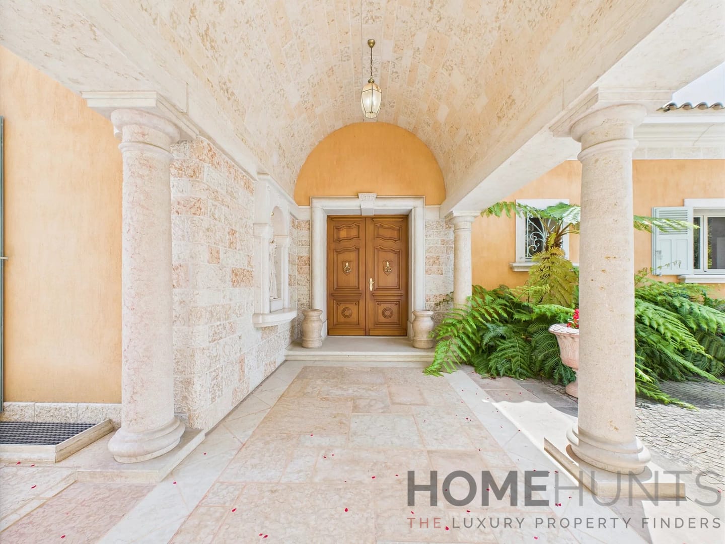 property_HH-15826774-8