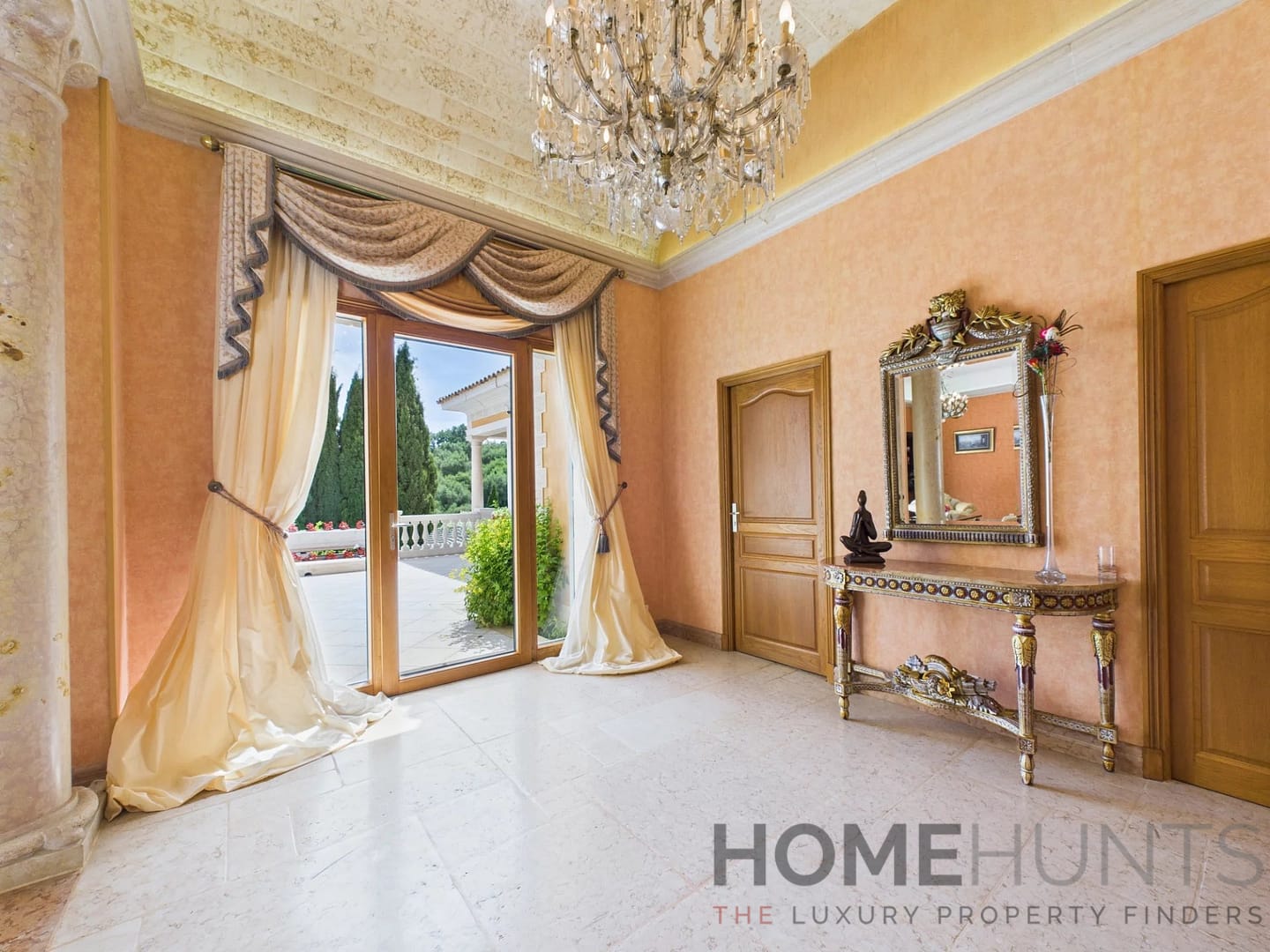 property_HH-15826774-9