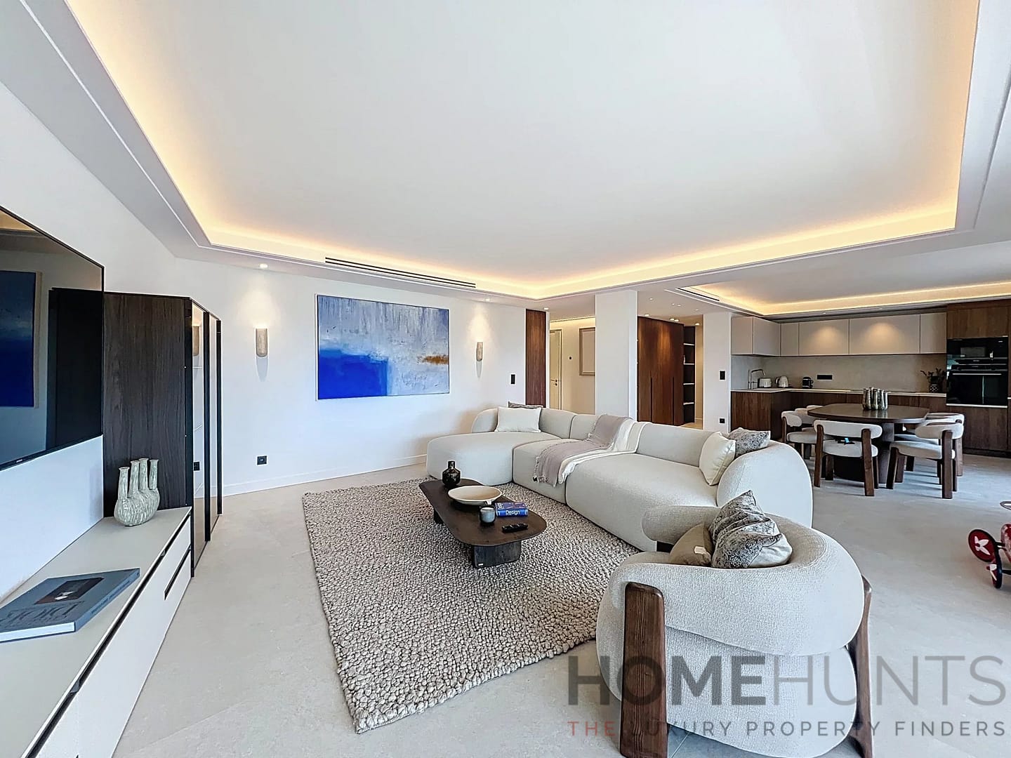 property_HH-15831385-10