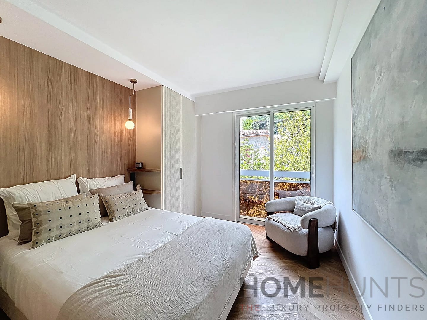 property_HH-15831385-13