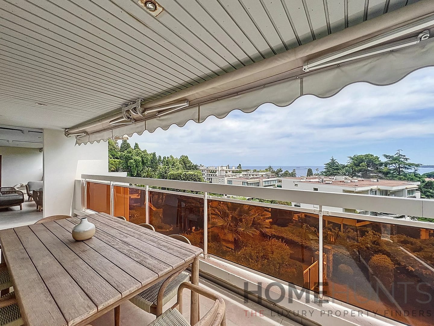 property_HH-15831385-16