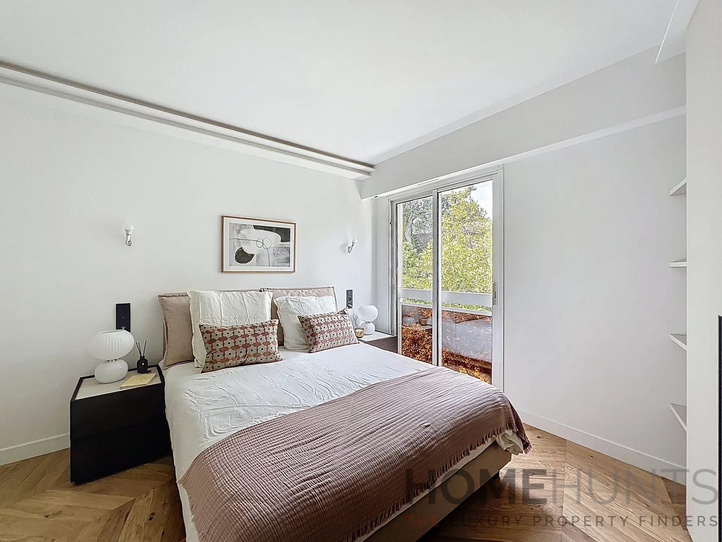 property_HH-15831385-17