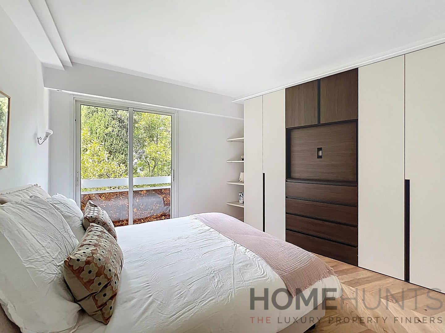 property_HH-15831385-20