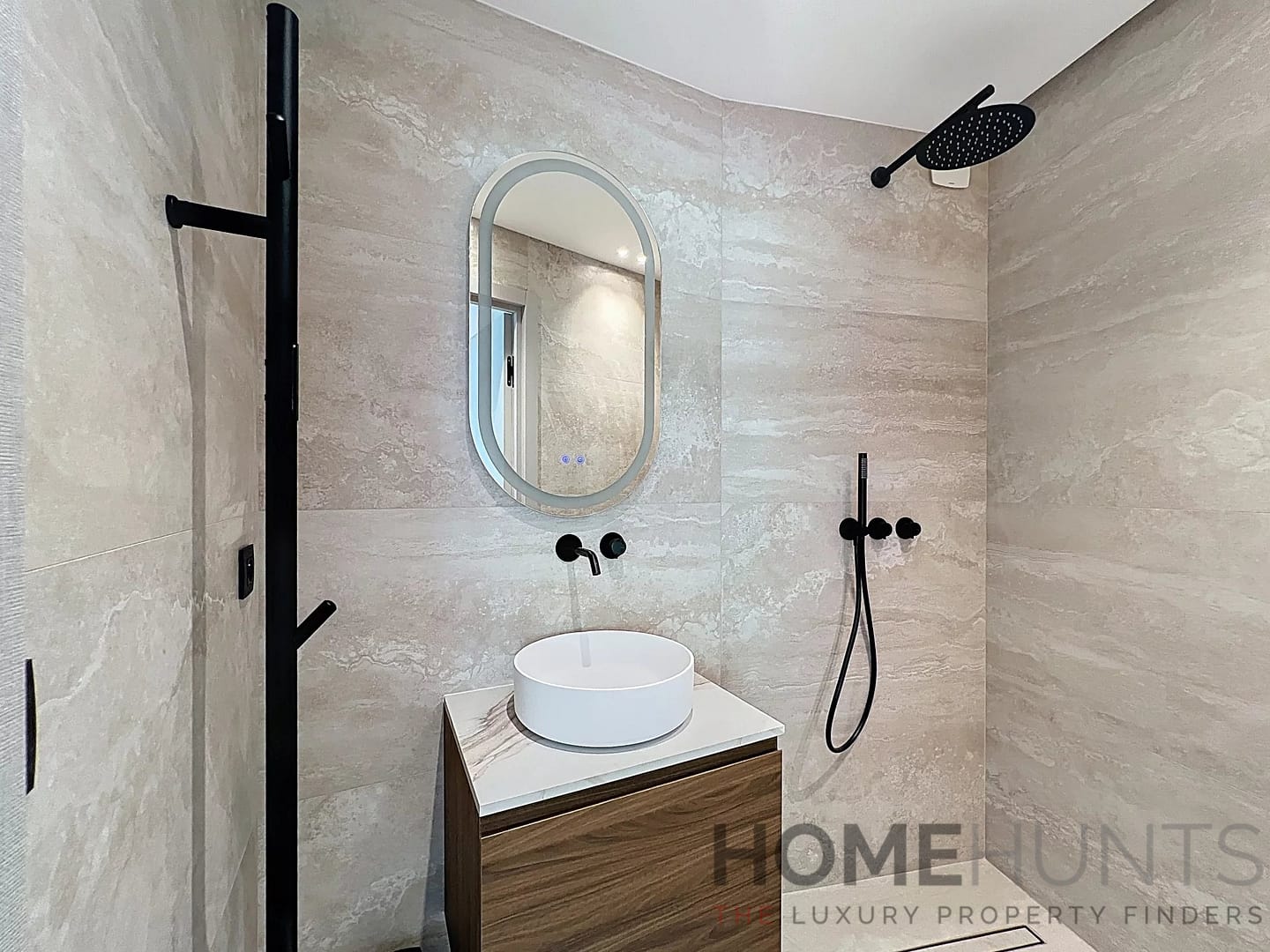 property_HH-15831385-21