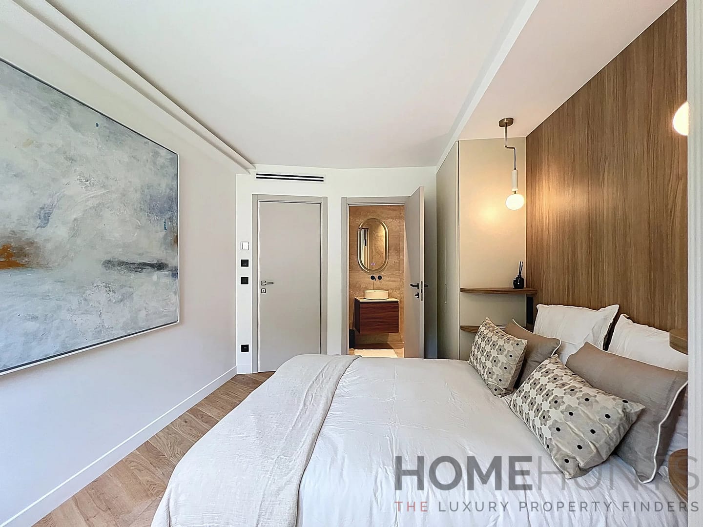 property_HH-15831385-22