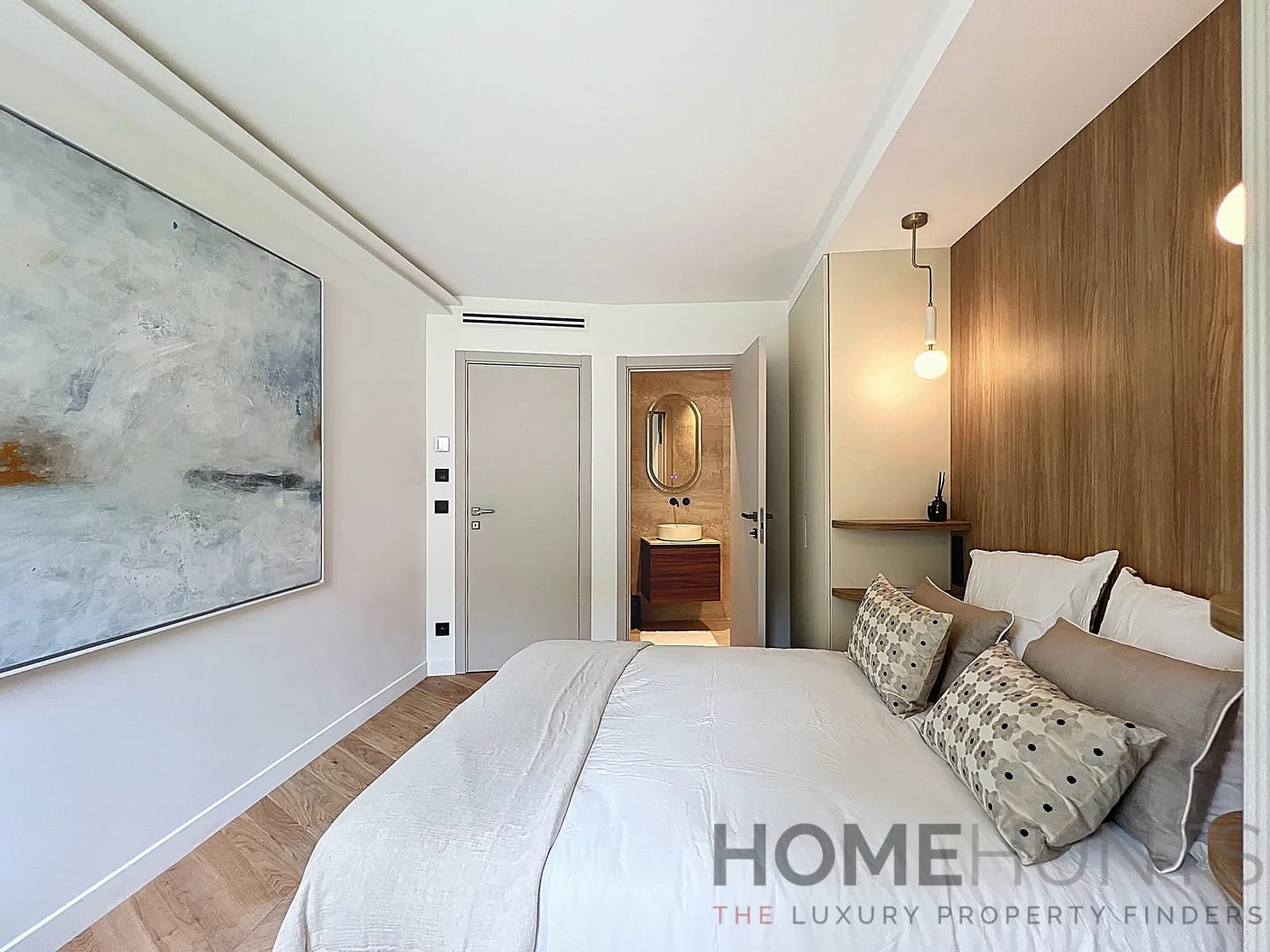 property_HH-15831385-23